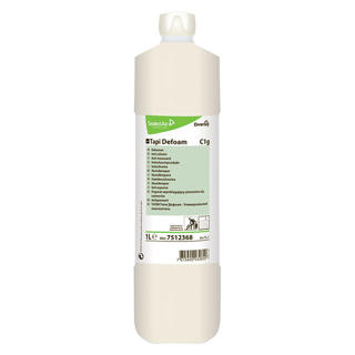 Skumdämpningsmedel Tapi Defoam