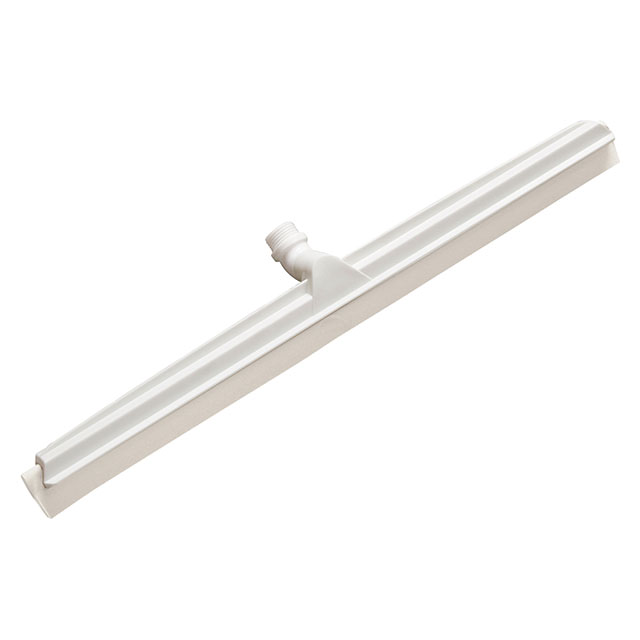 Golvraka ledad, 60cm