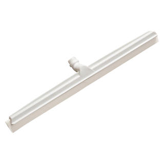 Golvraka ledad, 60cm