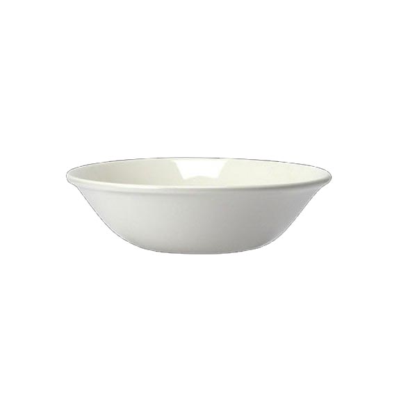 Willow skål 16.5cm 50cl