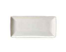 Taste tallrik flat 29x14cm