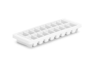 Istärningslåda plast