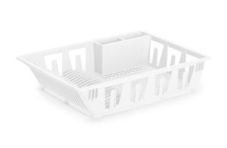 Diskställ 49x36x11cm