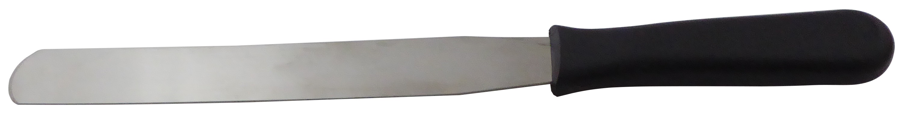 Palett plasthandtag 22,5cm