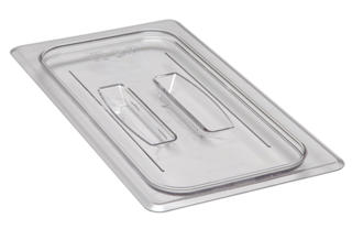 Lock Bisfenolfri GN 1/3