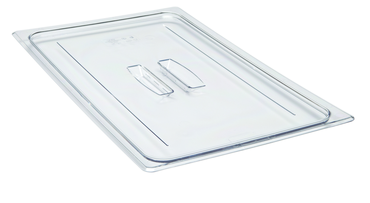 Lock Bisfenolfri GN 1/1