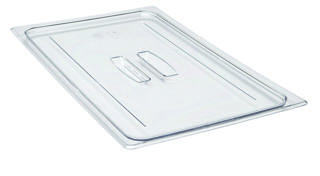 Lock Bisfenolfri GN 1/1