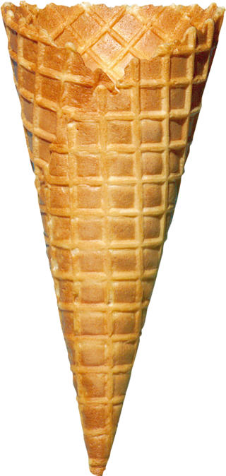 Våffla nr 3