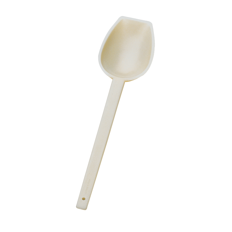 Sked plast 34cm