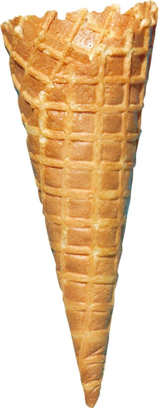 Våffla