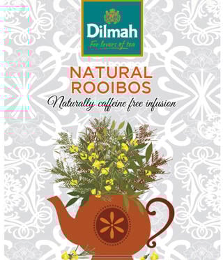 Rooibos