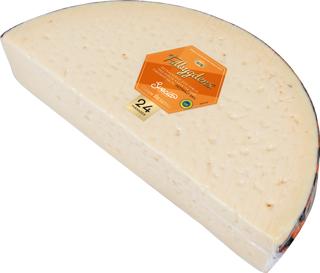 Grand Reserva Svecia 28% Lagrad 24 Månader