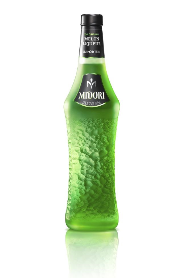 Midori