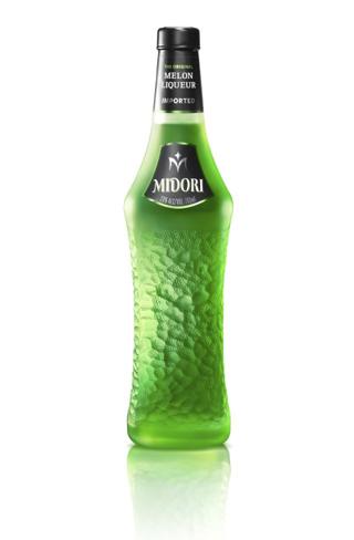 Midori