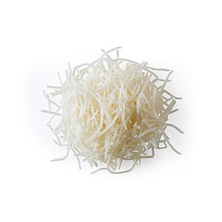 Rättika Julienne
