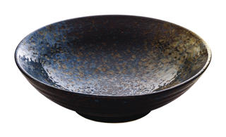 Sea tallrik djup Ø24cm h7,5cm 1,5L