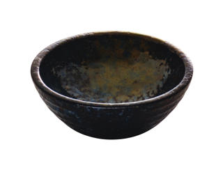Sea Dippskål Ø9cm h3,5cm 10cl