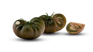 Tomat Sweet Marmande Klass 1