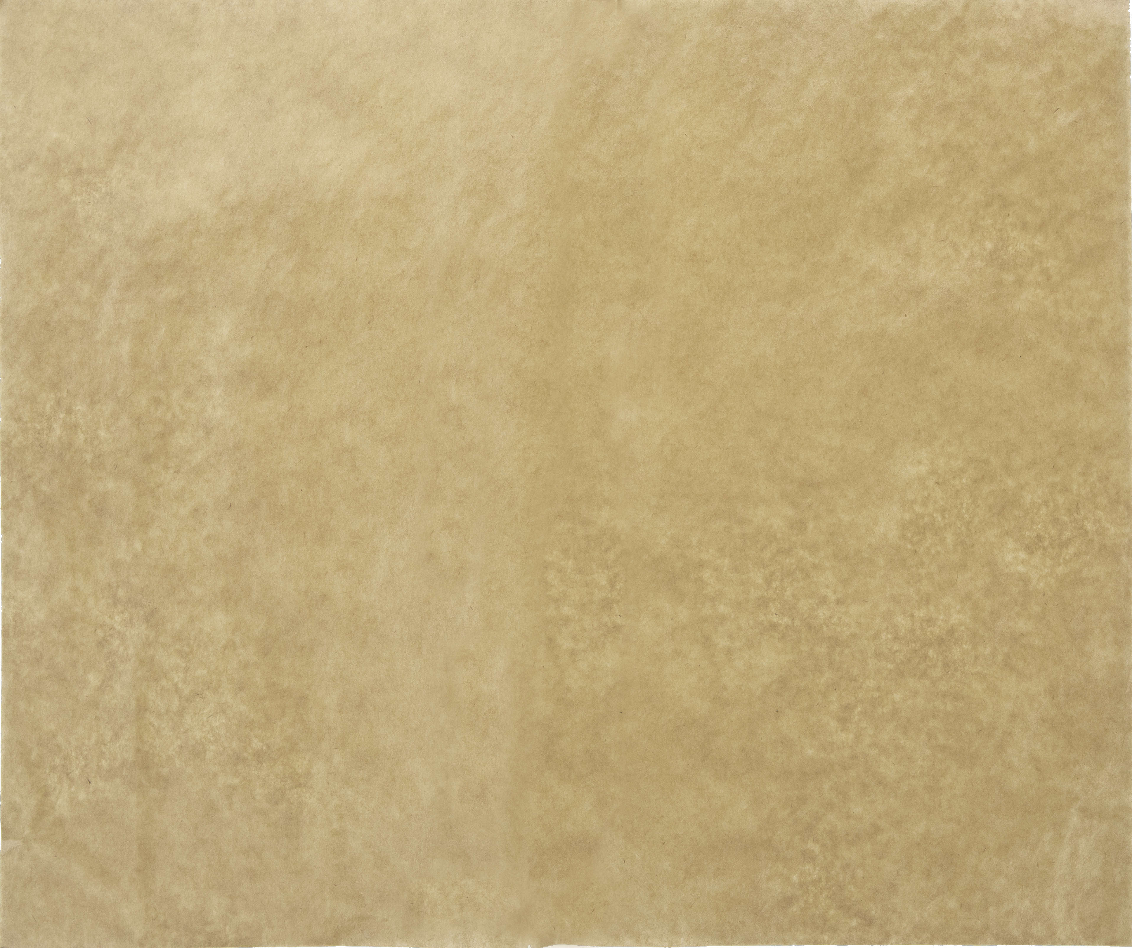 Wrappapper ark 33x41cm brun