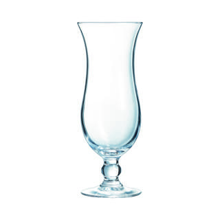 Hurricane Glas 44cl Ø79mm h207mm