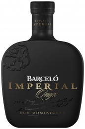 Barceló Imperial Onyx
