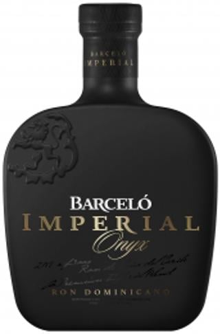 Barceló Imperial Onyx