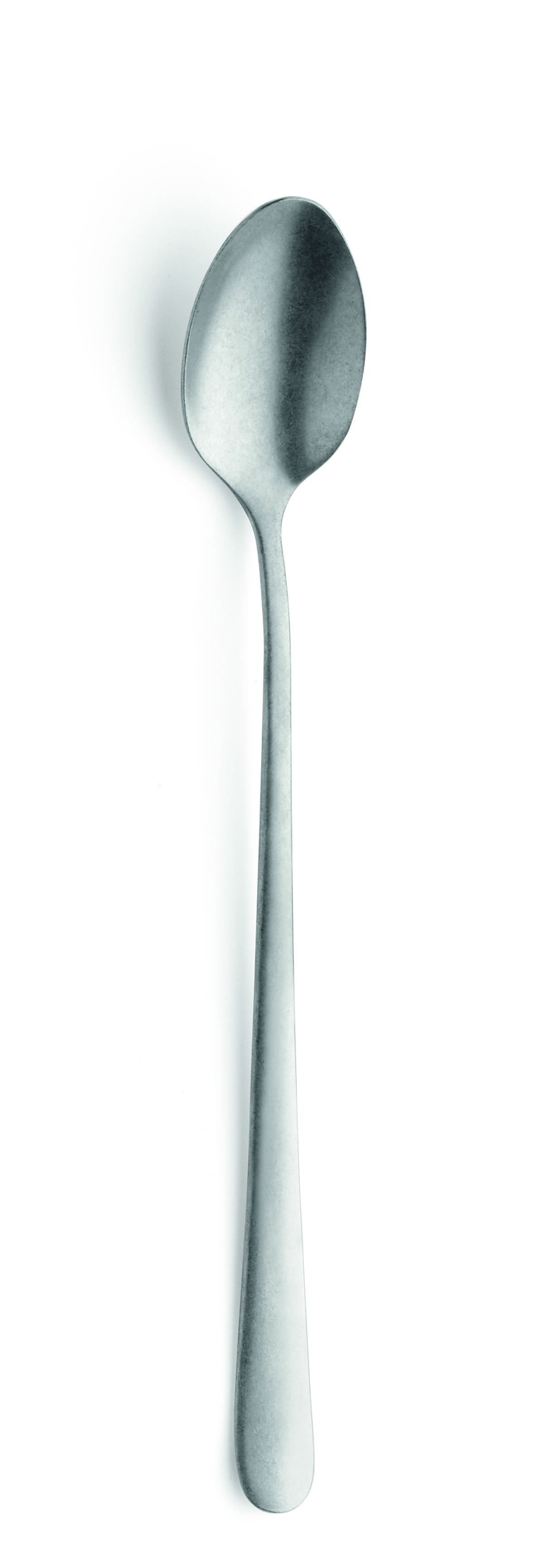 Austin Glassked Rostfri 18/0 Stonewashed 205mm