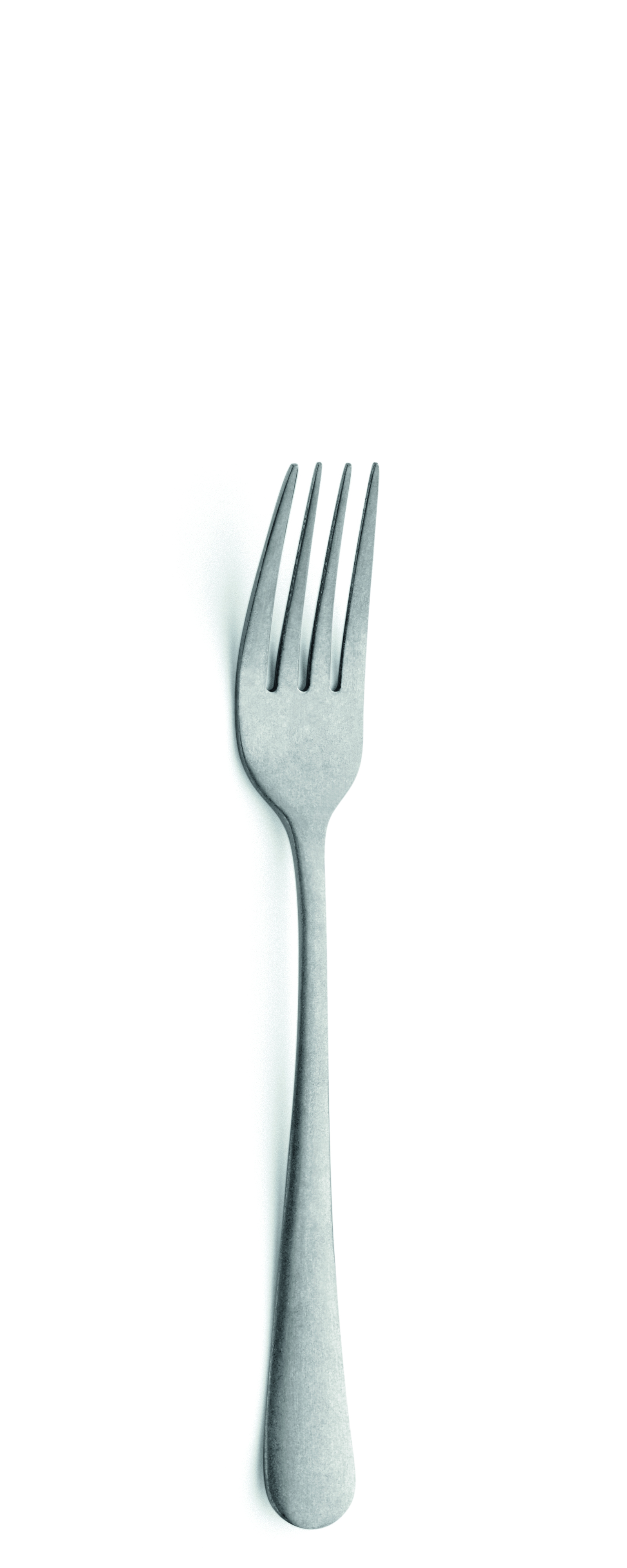 Austin Dessertgaffel Rostfri 18/0 Stonewashed 
186mm