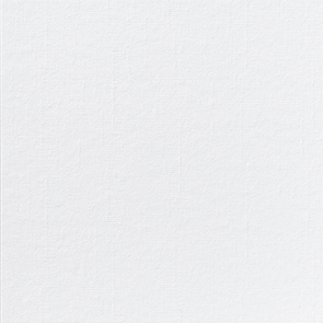 Servett Dunilin 40x40cm Vit
