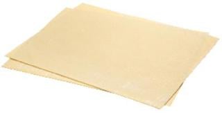 Smördegsplattor 10-pack