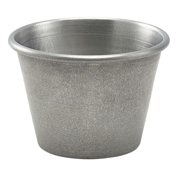 Vintage cocotte 7 cl