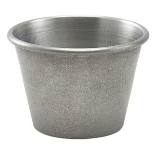 Vintage cocotte 7 cl
