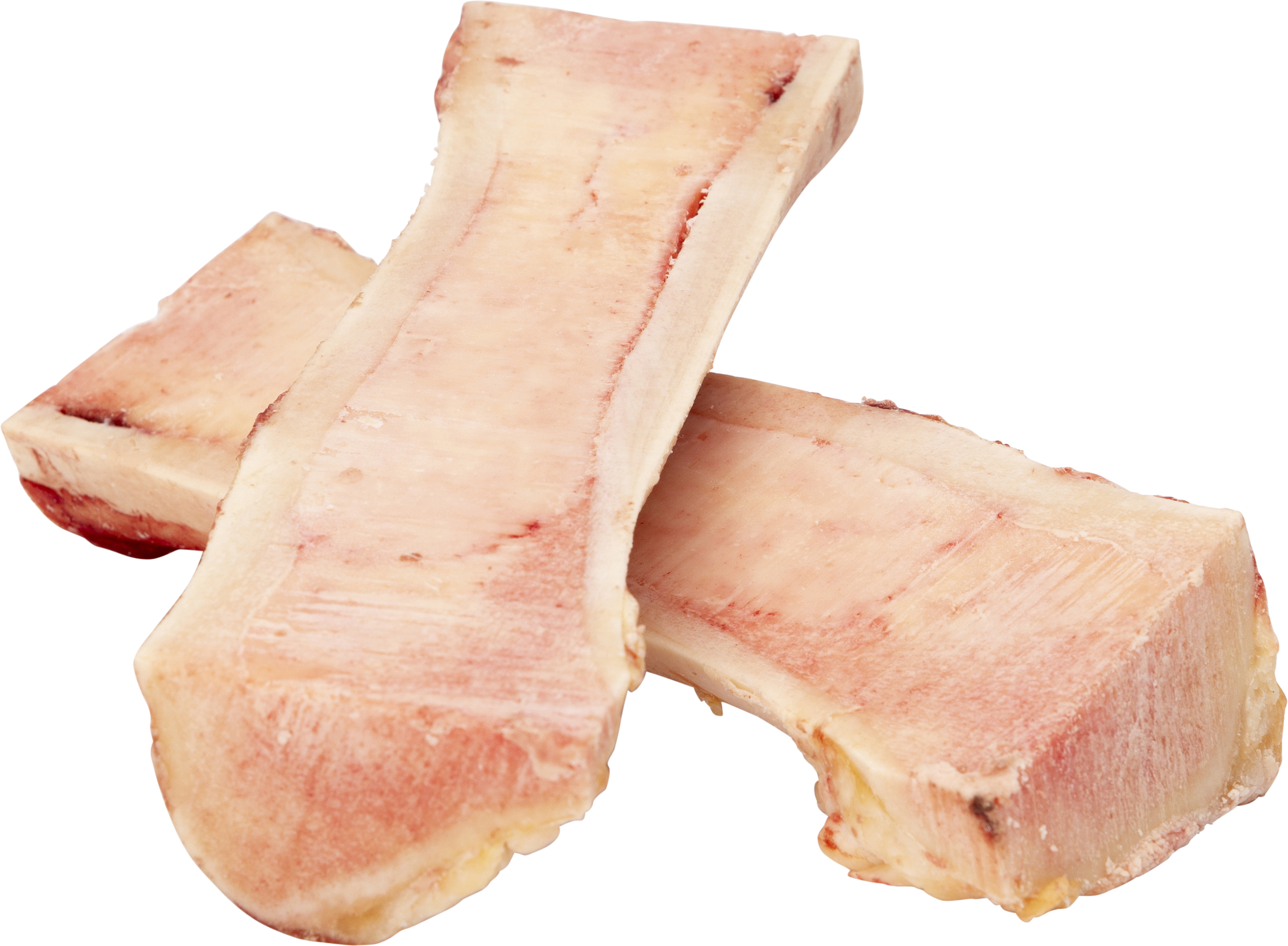 Klyvda Märgben Sverige