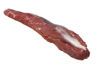 Oxfilé Meny Sverige