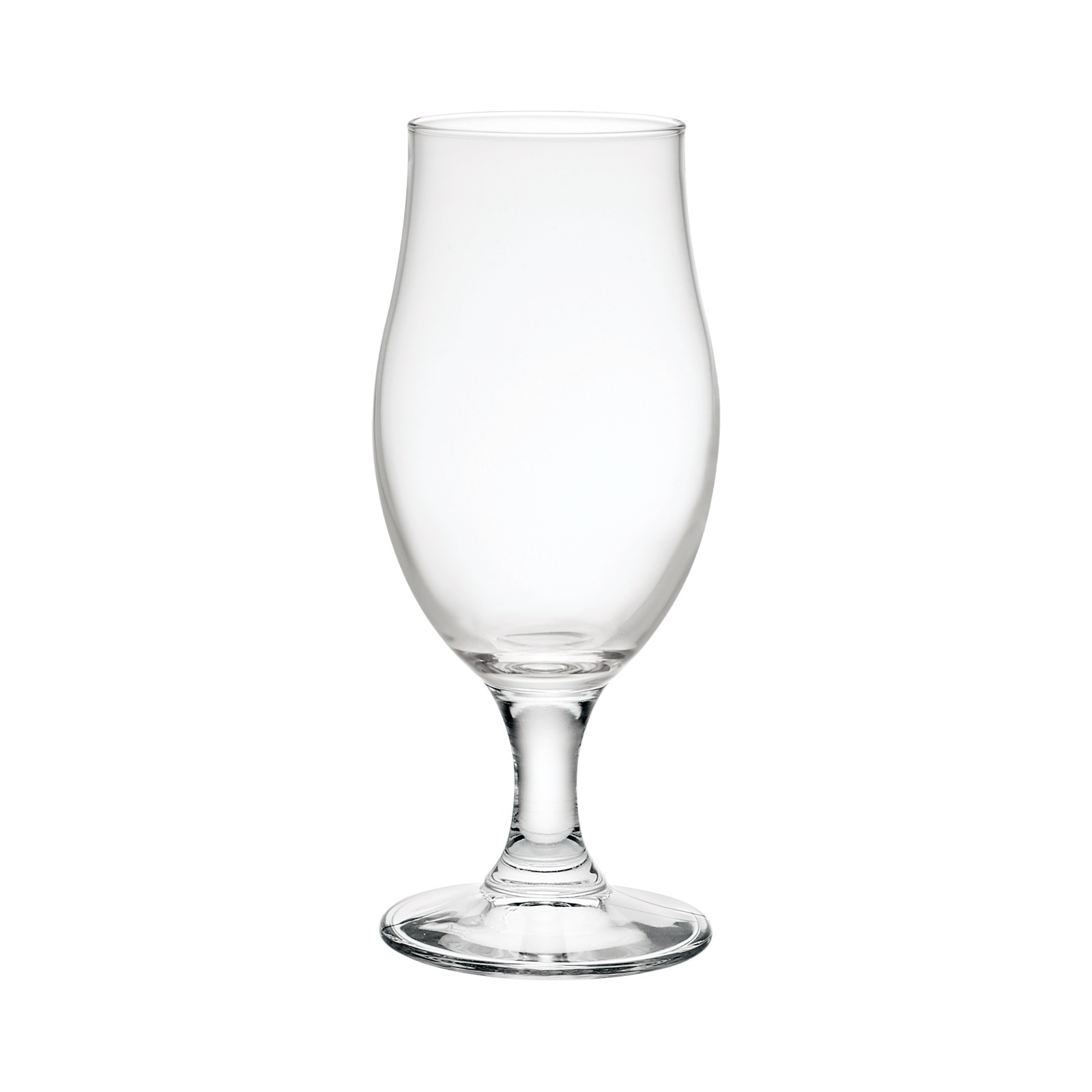 EXECUTIVE ölglas 37,5 CL  Ø80 mm h184 mm