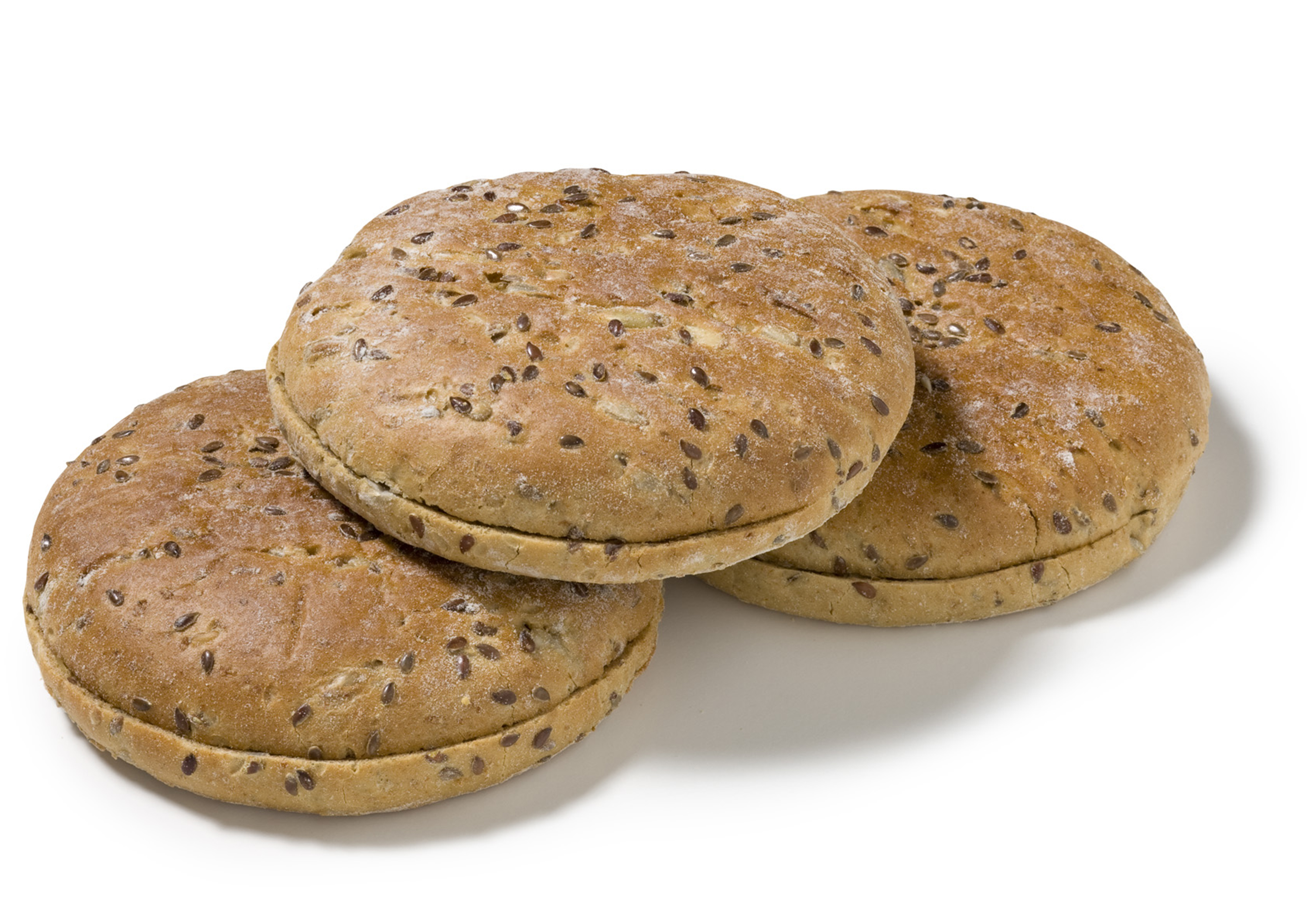 Frisk & Fröig Mjölkfri