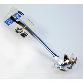 Spagettislev Rostfri 28cm