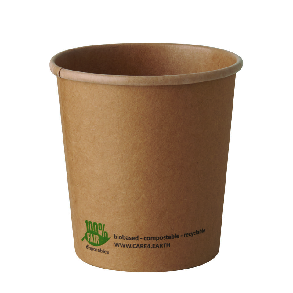 Soppbägare 470 ml