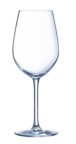 Sequence Vinglas 35cl Ø79mm 210mm