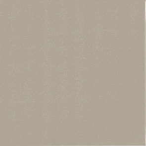 Servett Dunilin 1/4-vikt 40x40cm Greige