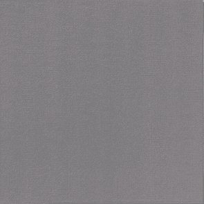 Servett Dunilin 1/4-vikt 48x48cm Granitgrå