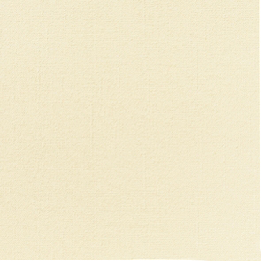 Servett Dunilin 40x40cm Vanilj