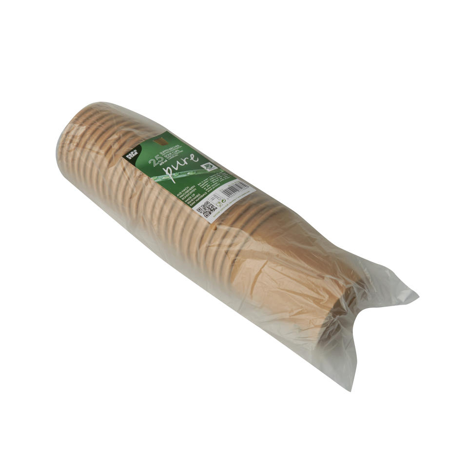 Soppbägare 470 ml