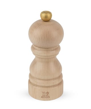 Saltkvarn bok 12cm