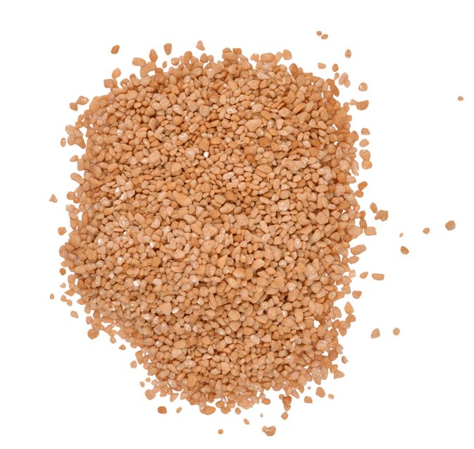 Strössel Salta Kolapärlor