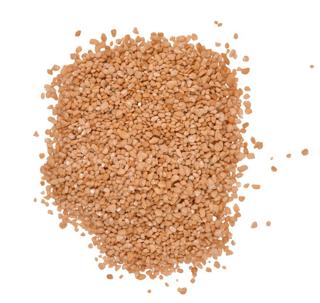 Strössel Salta Kolapärlor