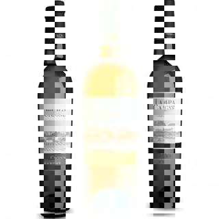 La Campagne Chardonnay