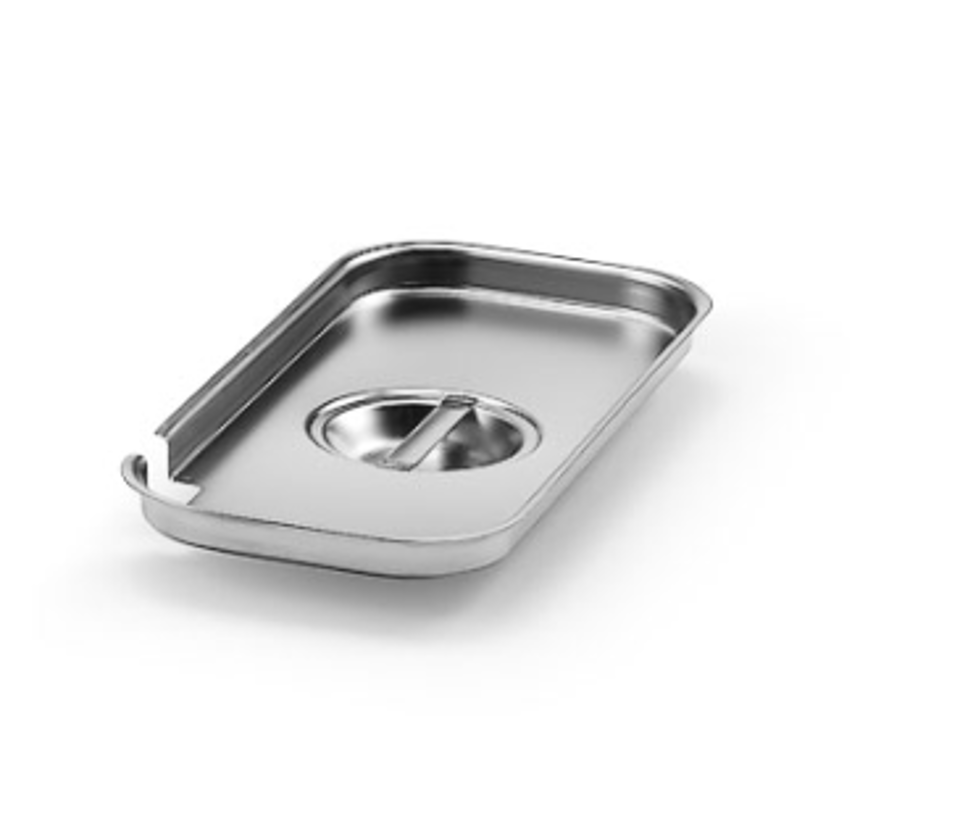 Lock m urt ösa rfr 1/3