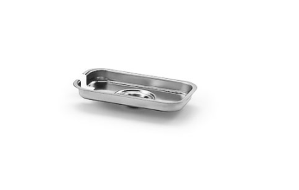 Lock m urt ösa rfr 1/9