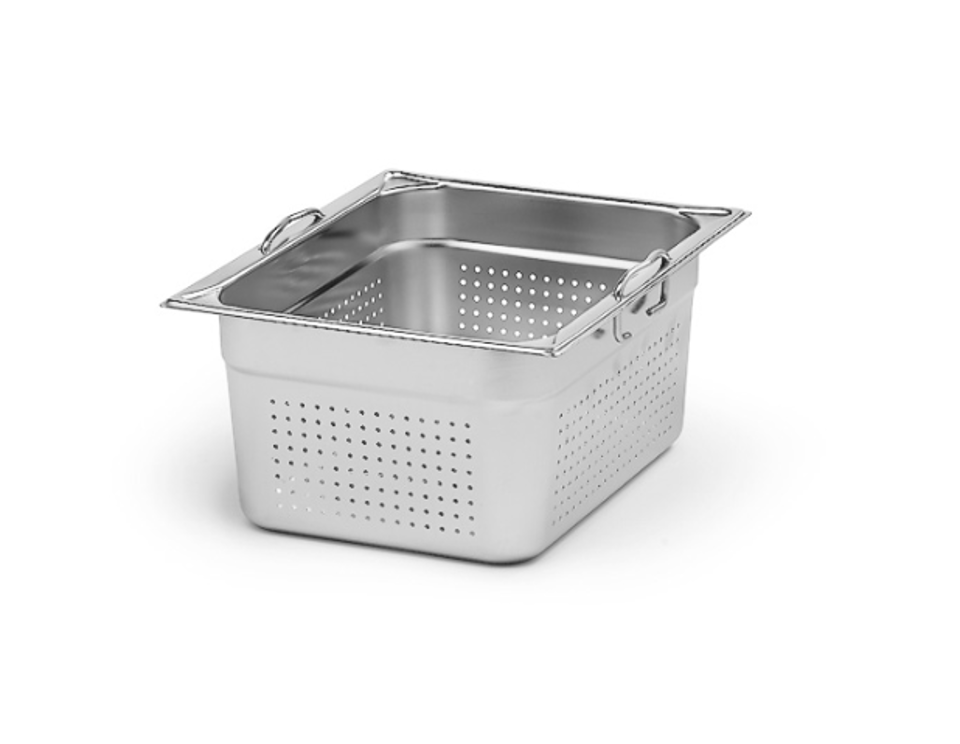 Kantin pmh rfr 1/2x150